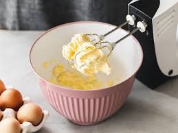 Murbeteig Grundrezept Schnell Selber Machen Die Besten Backrezepte Mit Gelinggarantie Rezept In 2020 Murbeteig Grundrezept Murbeteig Teig