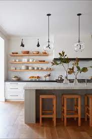 Hanglampen voor elke design keuken. 10x Hanglamp In De Keuken Interieur Inrichting Net