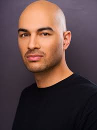 Chase Lee (@chaseleeacts) • Instagram photos and videos