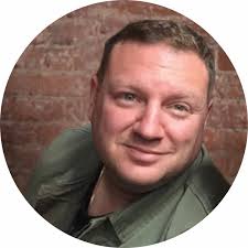 Sport Events Congress