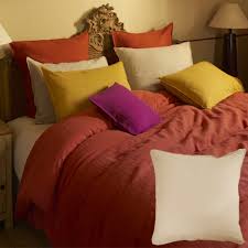 Bienvenue dans la boutique couettes et housses de couettes de la catégorie cuisine et maison sur amazon.fr : Housse De Couette Syracuse Natural