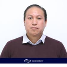 Sociedad Mexicana de Materiales A.C.