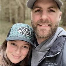 Running 90 pump with 67.5 main, just got adjustable needle, what setting