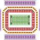 Alamo Bowl event image