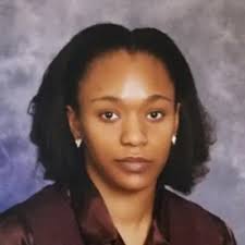 Obituary information for Jacquelyn Hardy