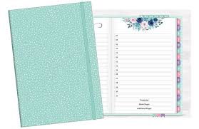 Freebie Amore One Month Notebook Dpc Digitals In 2020 Digital Planner Notebook Planner Diy Planner