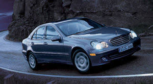 Check spelling or type a new query. Technical Specifications 2007 Mercedes C Class C230
