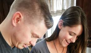 Utah military families find ways to cope with deployments