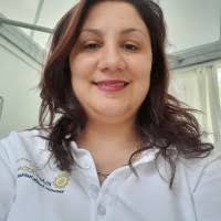 100+ profili “Stirbu”