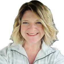 winwasteinnovations #chaosandchange #relocation