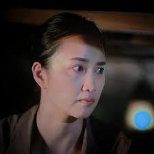 Diễn viên Thủy Phạm ra đi khi đã trọn tình trọn nghĩa với nghề diễn