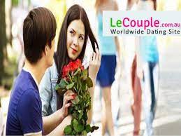 Our singles community is massive, and you're only a couple of clicks away from finding a date. Le Coupe Free Online Dating Site