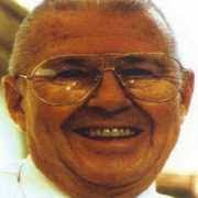 Pamela Exner's Instagram, Twitter & Facebook