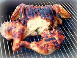 Sign up for the tasty newsletter today! List Of Chicken Dishes Wikipedia
