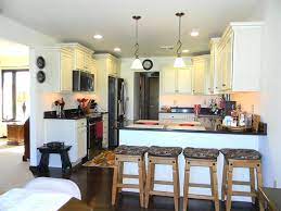 Maybe you would like to learn more about one of these? Kitchen Remodeling Contractors Lehigh Valley Poconos Pennsylvania Kitchens Custom Lehigh County Pennsylvania Custom Kitchens Lehigh Valley Kitchen Additions Custom Kitchens Kitchens Northamton County Custom Kitchen Construction Poconos Poconos Pa