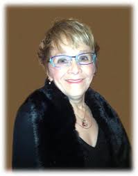 Find mike gravelle now by using canada411 people finder. Obituary Of Barbara Gravelle Welcome To Mccaw Funeral Service Ltd