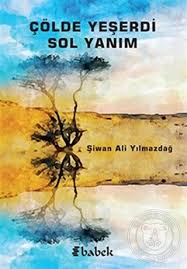 Anneler de babalar gibi merak eder mi bilmiyorum ama ali, okula gitmezsem annem çok kızar, merak. Colde Yeserdi Sol Yanim Sivan Ali Yilmazdag