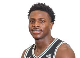 Chicago Hoops Basketball- Athletics For All