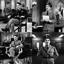 As surprising as it is ChatGPT is unable to name this Actor or the ...