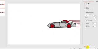 The best gifs are on giphy. How To Loop A Gif Background In Powerpoint 2013