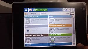 Here we provide software requirements for your logitech. Hp Laserjet 500 Mfp M525 Configuracion Por Red Dhcp Youtube