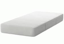 Unser großer matratzen test 2019 hilft dir dabei, die beste matratze für einen erholsamen schlaf zu finden. Ikea Sultan Flokenes Matratzen Im Test