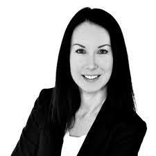 Victoria Baumgartner's Instagram, Twitter & Facebook