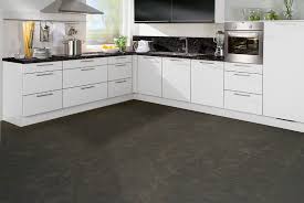 Shadow Black Cork Flooring Covering For Basement Flooring Forna Cork Flooring Cork Flooring Kitchen Flooring