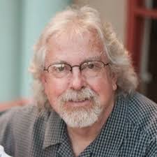 Teal Rogers's Instagram, Twitter & Facebook