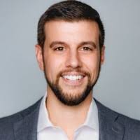 David Mathias, CFP®, MSBA, RICP®