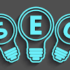 These amazing tools have helped my and in this guide i'll reveal the world's best keyword tools… …and help you choose the best one for. 1