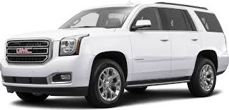 Image result for Arctic White 2017 GM