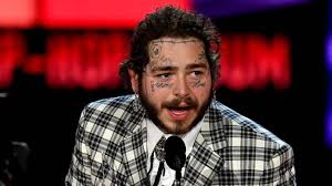 Post Malone to Make Directorial Debut With Doc