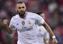 He is known for his aerial ability, workrate, playmaking and finishing. Karim Benzema Bio Age Height Weight Net Worth Facts And Family Idolwiki Com