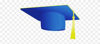 Download And Share Clipart About Blue Graduation Hat Clip Art Is Free For Personal Or Pre K Graduation Hat Blue Graduation Graduation Clip Art Graduation Hat