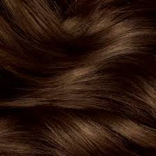 Bronze creamy blonde gray hair style brown hair colors for cool skin tones hairstyles4 joanna multi cream color hair dye no 41 chocolate bronze h3 warm bronze beautiful best color hair for dark skin. Natural Instincts Clairol