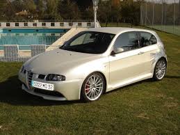 Image result for Bianco 2014 Alfa-Romeo