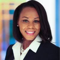 Toni Harrison-Hogan Email & Phone Number