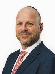 About — Clarity Life Insurance