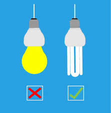 Membuat poster tema hemat energi poster hemat energi. 50 Contoh Poster Hemat Energi Listrik Mudah Digambar Kuliah Desain
