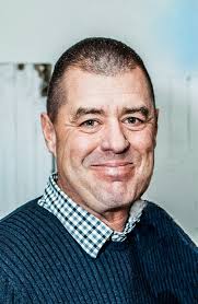 DarkeJournal Obituaries: February 2021