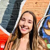 Empirical Education Inc.