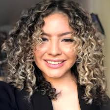 Diversity & Inclusion