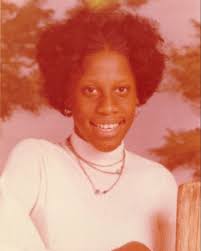 Jeanette (Ruff House) Montgomery Obituary November 2, 2025