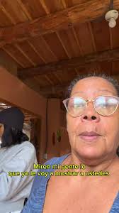 ¿Qué será un pedazo de quicio? 🤔🤔