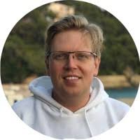 Abram Hatch Email & Phone Number