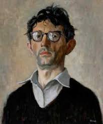 ArtsDot.com: Norman Stansfield Cornish