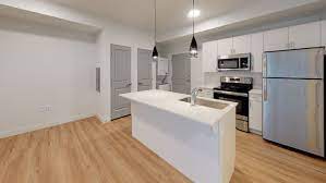 Apartments for rent and vacation rentals in salt lake city, ut. Salt Flats Apartments Salt Lake City Ut Apartment Finder