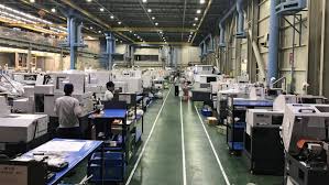 Image result for Tool production