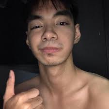 Abdul Uddin (@hussein4b_) • Instagram photos and videos